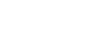 L I B R O + 