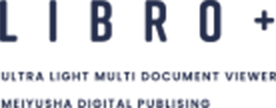 L I B R O + 
